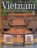 Cover: Vietnam - Hirmer