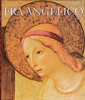 Cover: Fra Angelico - Hirmer