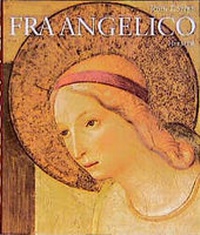 Enlarge image Cover: Fra Angelico - Hirmer