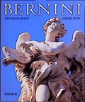 Cover: Bernini - Hirmer
