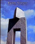 Cover: Sculture /Skulpturen /Sculptures - Hirmer