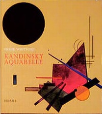 Enlarge image Cover: Kandinsky - Hirmer