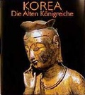 Cover: Korea - Hirmer