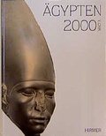 Cover: &Auml;gypten 2000 v. Chr. - Hirmer