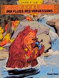 Cover: Steinb&ouml;den in Venedig - Hirmer