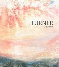 Enlarge image Cover: Turner - Hirmer