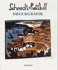 Cover: Karl Schmidt-Rottluff - Hirmer