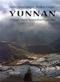 Cover: Yunnan - Hirmer