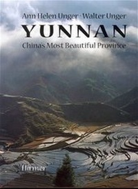 Abbildung von: Yunnan - Hirmer