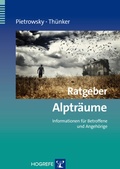 Cover: Ratgeber Alptr&auml;ume - Hogrefe