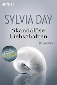 Abbildung von: Skandalöse Liebschaften - Heyne