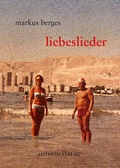 Cover: liebeslieder - Aisthesis