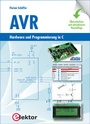 Cover: AVR - Elektor