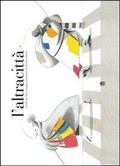 Cover: L' altra citt&agrave; - Fiabalandia. Intercultura;Sinnos