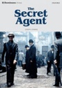 Cover: Dominoes: Secret Agent Level 3 - Oxford University Press