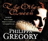 Enlarge image Cover: The Other Queen - HarperCollins