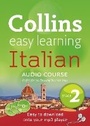 Cover: Italian - Collins