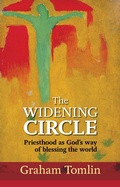 Cover: The Widening Circle - SPCK Publishing