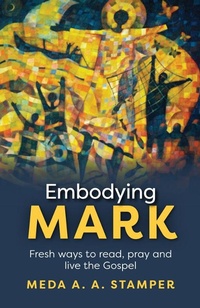 Abbildung von: Embodying Mark - SPCK Publishing