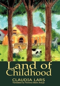 Abbildung von: Land of Childhood - iUniverse