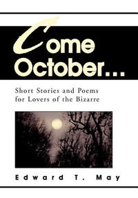 Abbildung von: Come October... - iUniverse