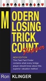 Cover: Modern Losing Trick Count Flipper - Cassell Reference