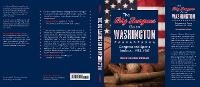 Abbildung von: The Big Leagues Go to Washington - University of Illinois Press