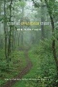 Cover: Studying Appalachian Studies - University of Illinois Press