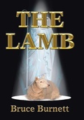 Cover: The Lamb - iUniverse