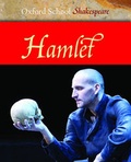 Cover: Hamlet - Oxford University Press