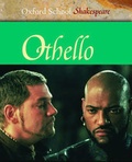 Cover: Othello - Oxford University Press