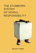Cover: Food for War/Food for Peace - MIT Press