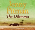 Cover: The Dilemma - Macmillan Digital Audio