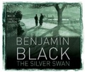 Cover: The Silver Swan - Macmillan Audio Books