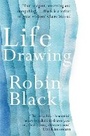Cover: Life Drawing - Picador