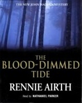 Cover: The Blood Dimmed Tide - Macmillan Audio Books