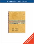 Cover: Communication Between Cultures - Wadsworth Publishing Co Inc