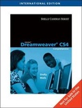 Cover: Adobe (R) Dreamweaver (R) CS4 - South-Western