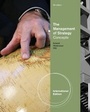 Cover: The Management of Strategy - South-Western
