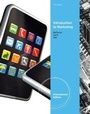 Cover: Introduction to Marketing - South-Western
