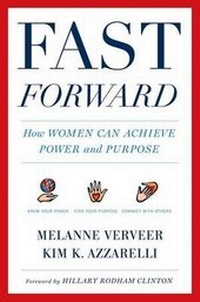 Enlarge image Cover: Fast Forward - Houghton Mifflin