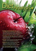 Cover: Health Related Fitness - Brooks Cole
