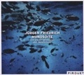 Cover: Monosuite - NRW Vertrieb / Wismar