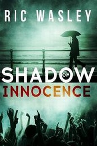 Enlarge image Cover: Shadow of Innocence - Tell-Tale Publishing Group, LLC