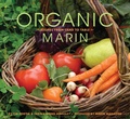 Cover: Organic Marin - Andrews McMeel Publishing, LLC