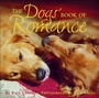 Cover: The Dogs' Book of Romance - Andrews McMeel Publishing, LLC