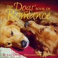 Cover: The Dogs' Book of Romance - Andrews McMeel Publishing, LLC
