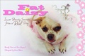 Cover: Fat Daisy - Andrews McMeel Publishing, LLC