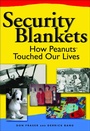 Cover: Security Blankets - Andrews McMeel Publishing, LLC