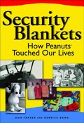 Cover: Security Blankets - Andrews McMeel Publishing, LLC
